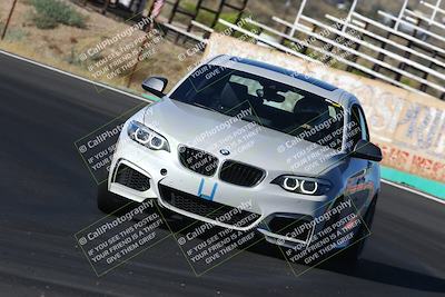 media/Aug-26-2023-Nasa (Sat) [[a5930b8304]]/Time Trials/Exit Turn 4/